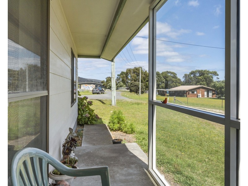 10 Ivan Court, Nubeena TAS 7184