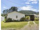 10 Ivan Court, Nubeena TAS 7184