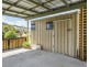 10 Ivan Court, Nubeena TAS 7184