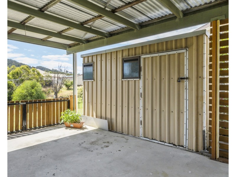 10 Ivan Court, Nubeena TAS 7184