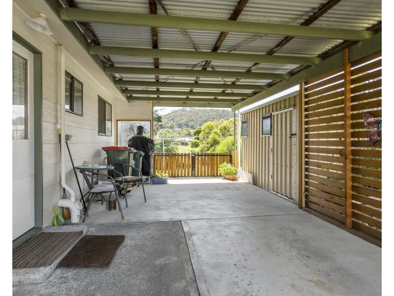 10 Ivan Court, Nubeena TAS 7184