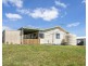 10 Ivan Court, Nubeena TAS 7184