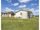 10 Ivan Court, Nubeena TAS 7184