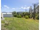 10 Ivan Court, Nubeena TAS 7184
