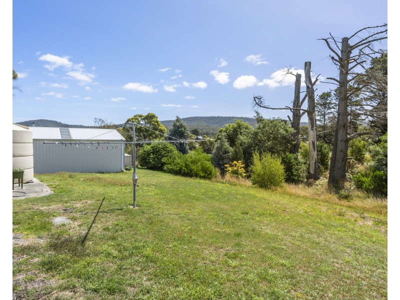 10 Ivan Court, Nubeena TAS 7184