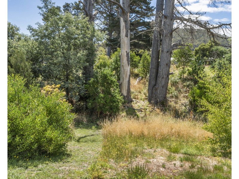 10 Ivan Court, Nubeena TAS 7184