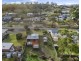 14 Broom Street, Primrose Sands TAS 7173