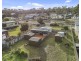 14 Broom Street, Primrose Sands TAS 7173
