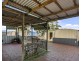 14 Broom Street, Primrose Sands TAS 7173