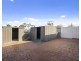 14 Broom Street, Primrose Sands TAS 7173