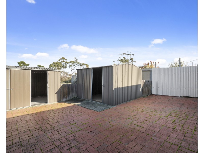 14 Broom Street, Primrose Sands TAS 7173