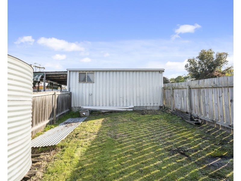 14 Broom Street, Primrose Sands TAS 7173