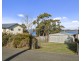 14 Broom Street, Primrose Sands TAS 7173