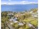 14 Broom Street, Primrose Sands TAS 7173