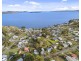 14 Broom Street, Primrose Sands TAS 7173
