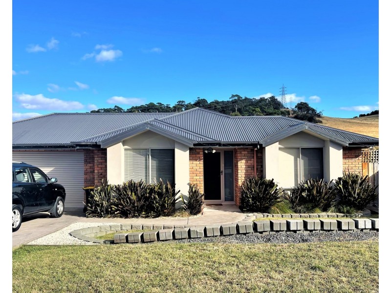 116 Pennington Drive, Sorell TAS 7172