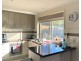 116 Pennington Drive, Sorell TAS 7172