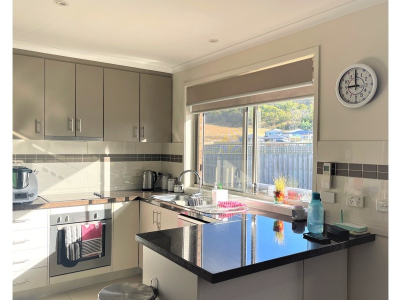 116 Pennington Drive, Sorell TAS 7172