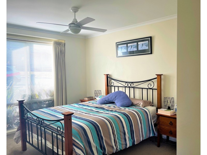 116 Pennington Drive, Sorell TAS 7172
