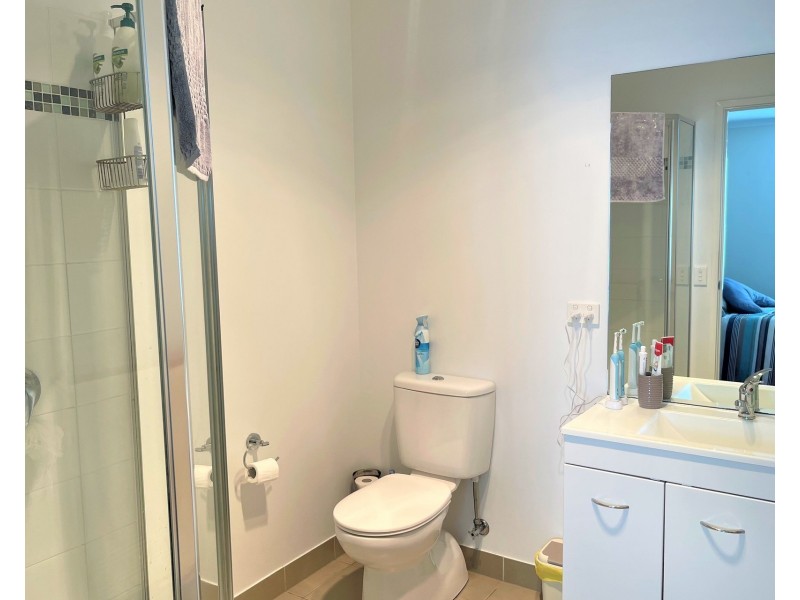 116 Pennington Drive, Sorell TAS 7172