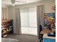 116 Pennington Drive, Sorell TAS 7172