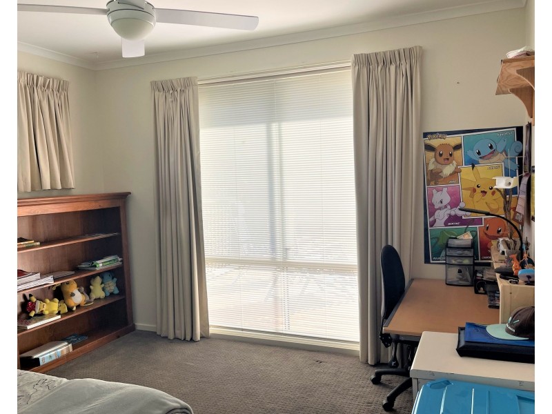 116 Pennington Drive, Sorell TAS 7172