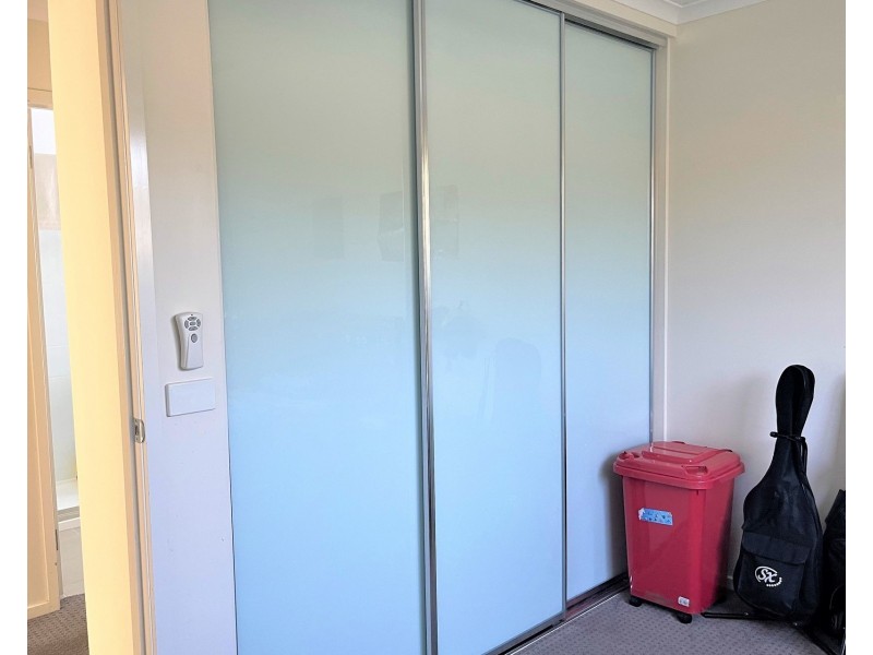 116 Pennington Drive, Sorell TAS 7172