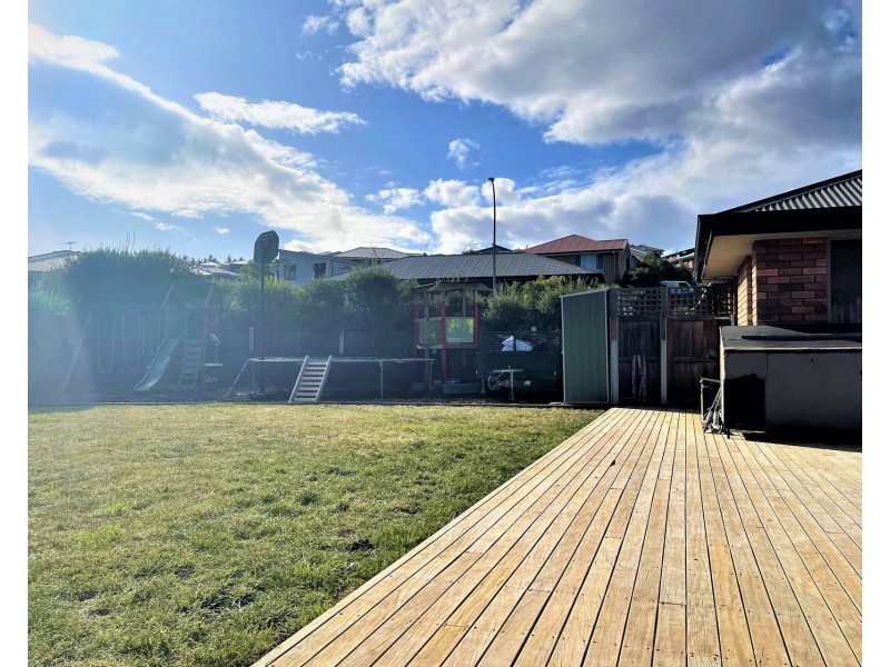 116 Pennington Drive, Sorell TAS 7172