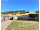 116 Pennington Drive, Sorell TAS 7172