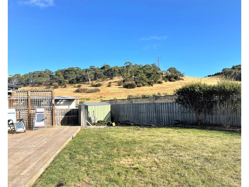 116 Pennington Drive, Sorell TAS 7172