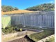 116 Pennington Drive, Sorell TAS 7172