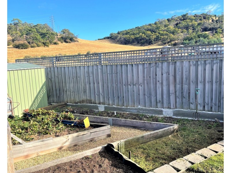 116 Pennington Drive, Sorell TAS 7172