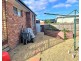 116 Pennington Drive, Sorell TAS 7172