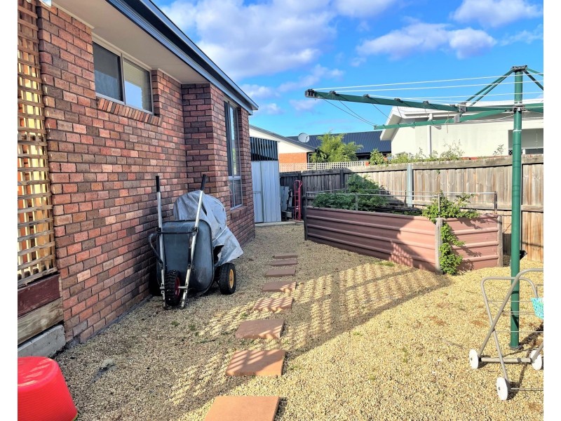 116 Pennington Drive, Sorell TAS 7172