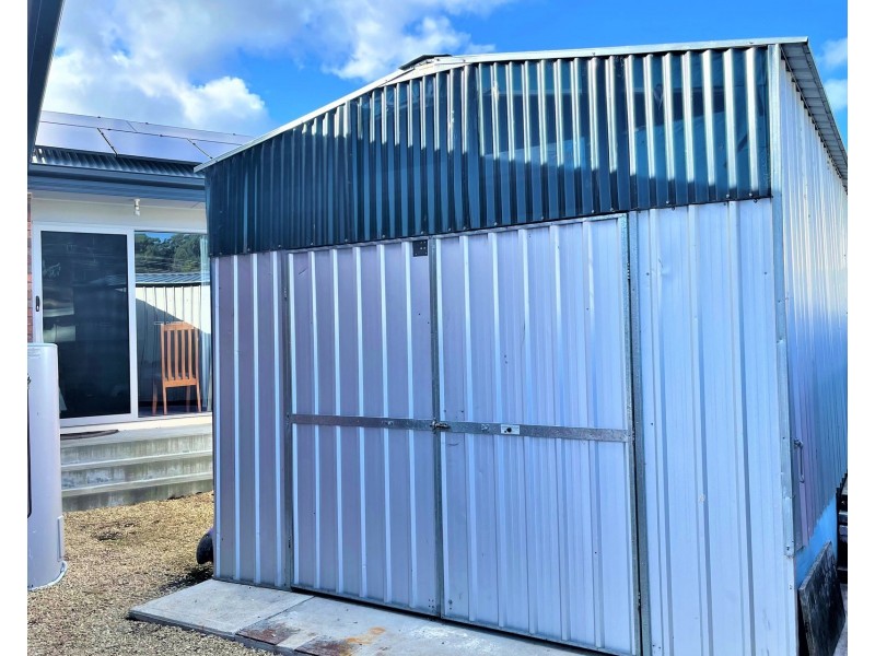 116 Pennington Drive, Sorell TAS 7172