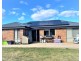 116 Pennington Drive, Sorell TAS 7172