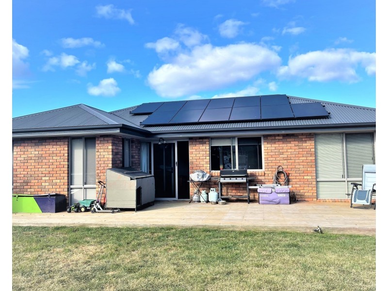 116 Pennington Drive, Sorell TAS 7172