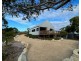 5 Joel Avenue, Carlton TAS 7173