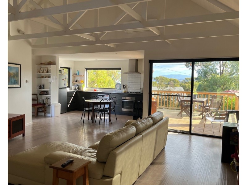 5 Joel Avenue, Carlton TAS 7173