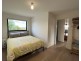 5 Joel Avenue, Carlton TAS 7173