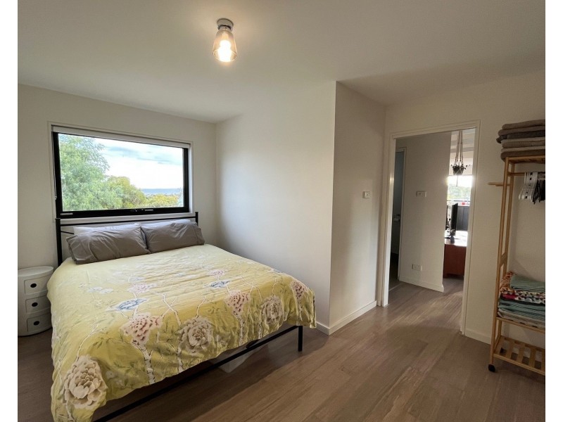 5 Joel Avenue, Carlton TAS 7173