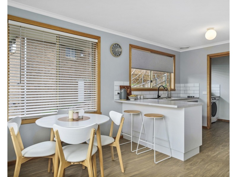 3/25 Daylesford Road, Glenorchy TAS 7010