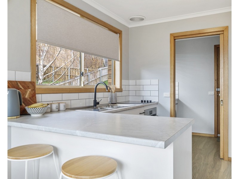 3/25 Daylesford Road, Glenorchy TAS 7010