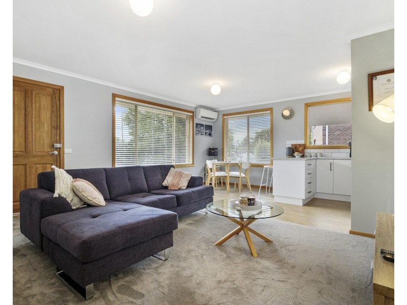 3/25 Daylesford Road, Glenorchy TAS 7010