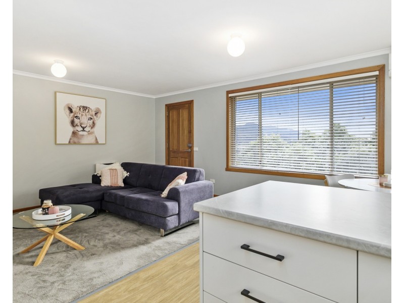 3/25 Daylesford Road, Glenorchy TAS 7010