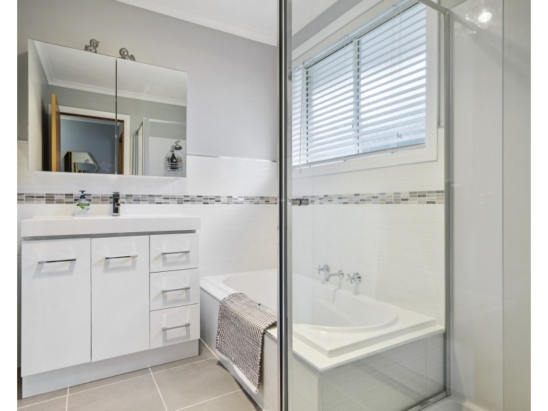 3/25 Daylesford Road, Glenorchy TAS 7010