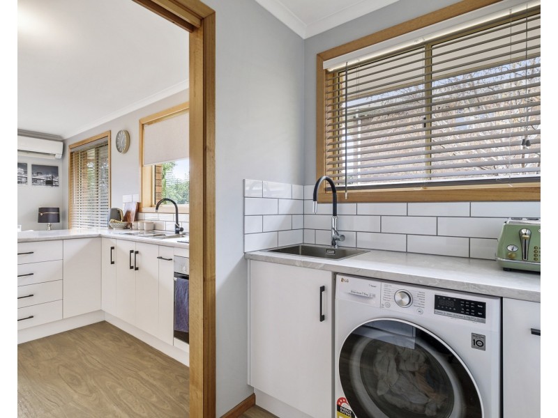 3/25 Daylesford Road, Glenorchy TAS 7010