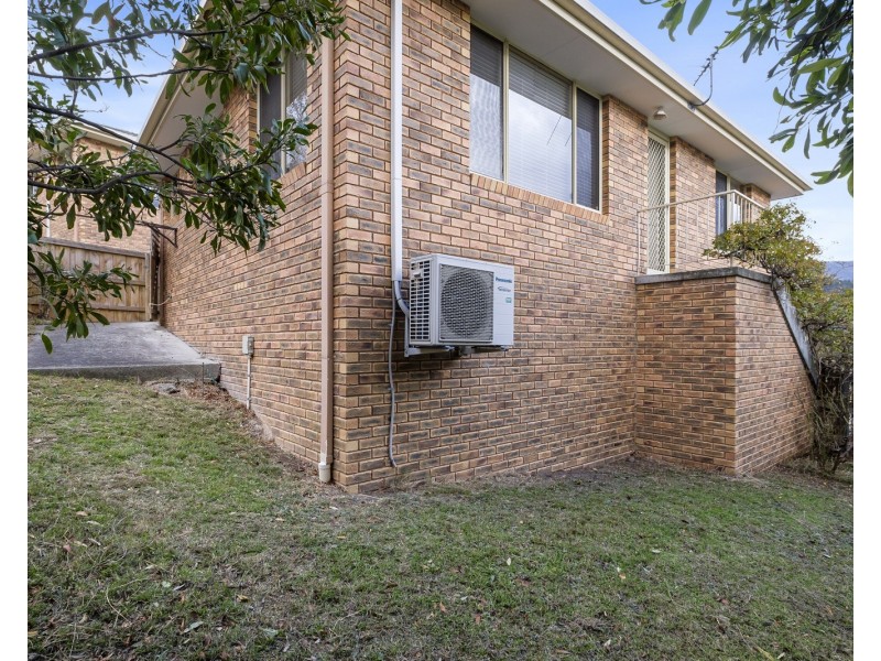 3/25 Daylesford Road, Glenorchy TAS 7010