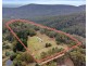 669 Dam Road, Nubeena TAS 7184