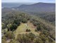 669 Dam Road, Nubeena TAS 7184